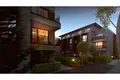 Apartment 51 m² Burgas, Bulgaria
