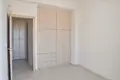 Квартира 4 комнаты 90 м² Municipality of Xylokastro and Evrostina, Греция