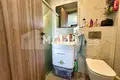 Apartamento 4 habitaciones 100 m² Municipality of Corinth, Grecia