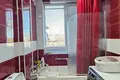 Bungalow de 2 dormitorios 135 m² Dyulevo, Bulgaria