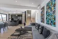 3 bedroom house 270 m² Opcina Rogoznica, Croatia