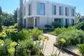4 bedroom Villa 330 m² in France, France