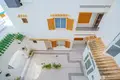 Wohnung 1 Schlafzimmer 44 m² La Mata, Spanien