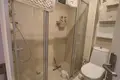 Appartement 3 chambres 115 m² Alanya, Turquie