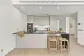 Mieszkanie 2 pokoi 89 m² Benalmadena, Hiszpania