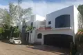 Casa 4 habitaciones 638 m² Boca del Río, México