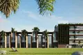 Apartment 35 m² Canggu, Indonesia