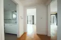 5 bedroom villa 360 m² Tala, Cyprus