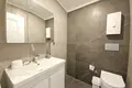 Attique 4 chambres 155 m² Akarca Koyu, Turquie