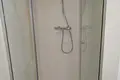 2-Schlafzimmer-Bungalow 79 m² Pilar de la Horadada, Spanien