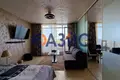 Mieszkanie 78 m² Aheloy, Bułgaria