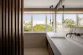 3 bedroom apartment 172 m² Spain, Spain