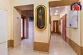 Chalet 586 m² Siomkava, Bélarus