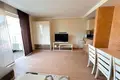 Mieszkanie 1 pokój 61 m² Budva, Czarnogóra