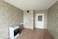 2 room apartment 70 m² Minsk, Belarus