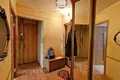 2 room apartment 37 m² Baranavichy, Belarus