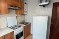 Mieszkanie 1 pokój 32 m² Słuck, Białoruś