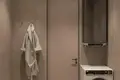 1 bedroom apartment 40 m² Becici, Montenegro