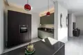Дом 3 комнаты 239 м² Юрмала, Латвия