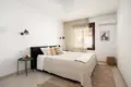 Appartement 3 chambres 111 m² San Pedro Alcantara, Espagne