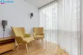 Appartement 2 chambres 60 m² Palanga, Lituanie