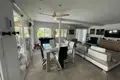 Casa 5 habitaciones 300 m² Málaga, Španjolska
