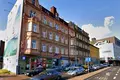 Квартира  в Катовице, Польша