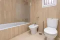 Appartement 3 chambres 155 m² Ricmar, Espagne