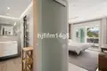 Dom 4 pokoi 473 m² San Pedro Alcantara, Hiszpania