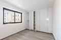 Квартира 3 комнаты 131 м² муниципалитет Ларнака, Кипр