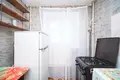 Apartamento 1 habitación 22 m² Minsk, Belarús