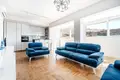 Mieszkanie 3 pokoi 88 m² Budva, Czarnogóra