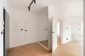 2 room apartment 51 m² Poznan, Poland