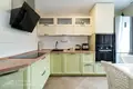Квартира 2 комнаты 58 м² Боровляны, Беларусь