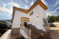 Maison 4 chambres 147 m² Malaga, Espagne