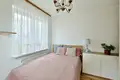 Wohnung 2 zimmer 48 m² Posen, Polen