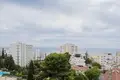 2 bedroom apartment 79 m² Dos Hermanas, Spain