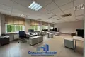 Офис 330 м² в Минске, Беларусь