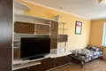Квартира на сутки в Свислочи
