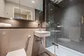 Apartamento 3 habitaciones 5 m² en Londres, Reino Unido