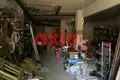 Warehouse 97 m² in Kavala Municipality, Greece