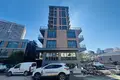 Дуплекс 5 комнат 348 м² Аташехир, Турция