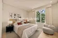 Квартира 3 спальни 203 м² Испания, Испания