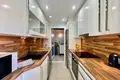 Appartement 2 chambres 67 m² Ricmar, Espagne