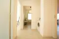 Wohnung 4 zimmer 105 m² Lugana, Italien