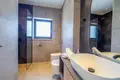 villa de 3 chambres 150 m² Omisalj, Croatie