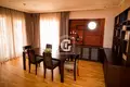 Apartamento 4 habitaciones 154 m² Budva, Montenegro