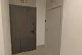 Wohnung 2 zimmer 50 m² Kopishche, Belarus
