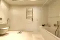 Таунхаус 5 комнат 293 м² Юрмала, Латвия