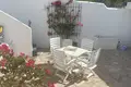 villa de 5 chambres  Teulada, Espagne